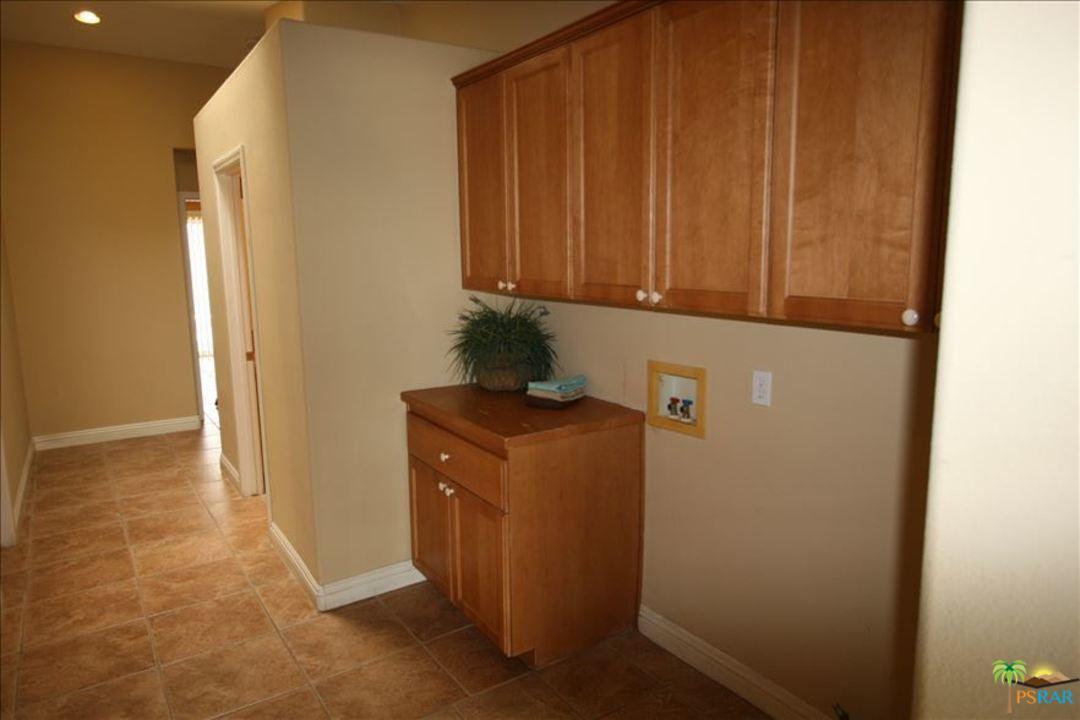 68115 Encinitas Road Cathedral City, CA 92234 - Photo 12 of 17