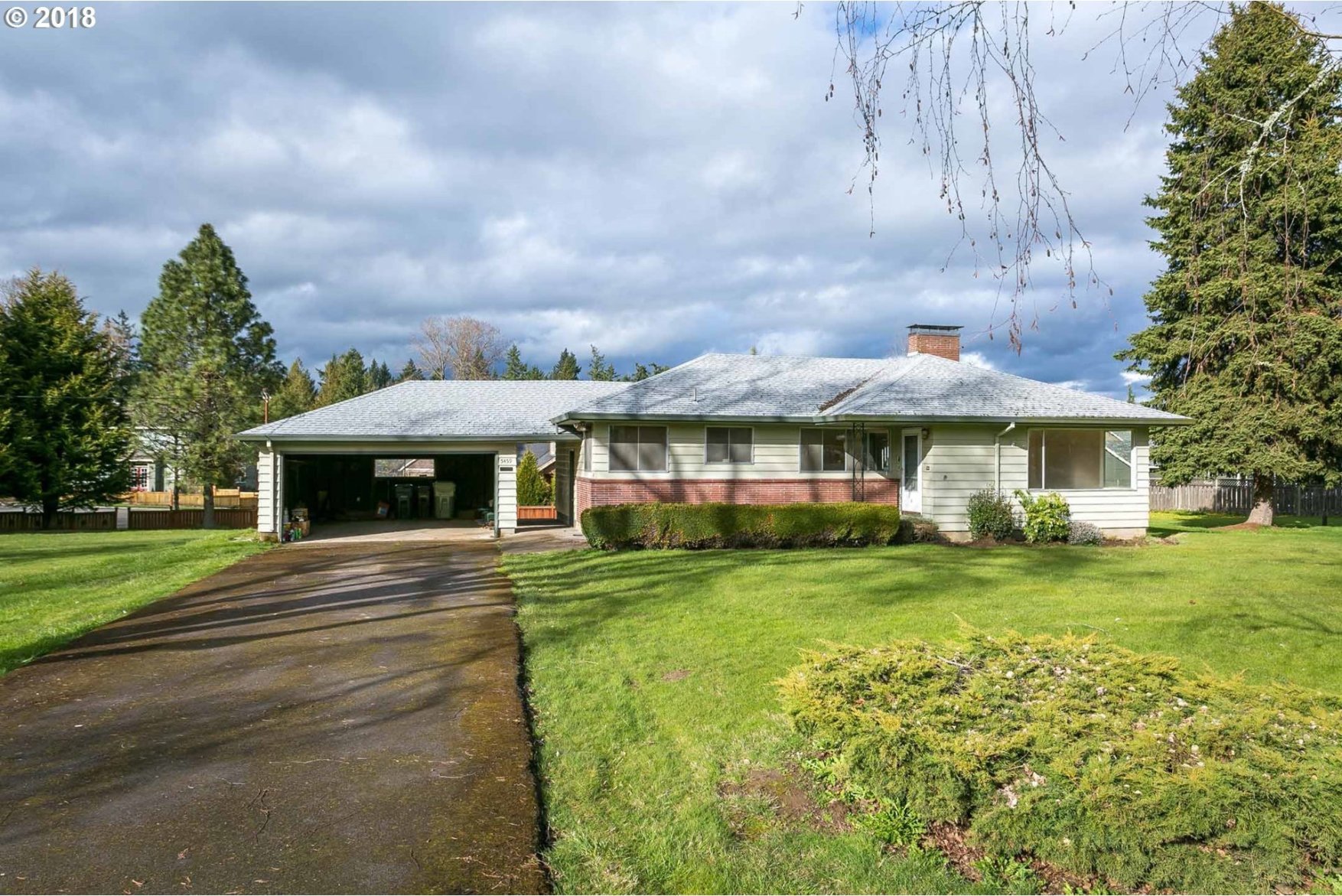 5459 Southeast Golden Road Hillsboro, OR 97123 - Photo 1 of 29 Gallery Image 1