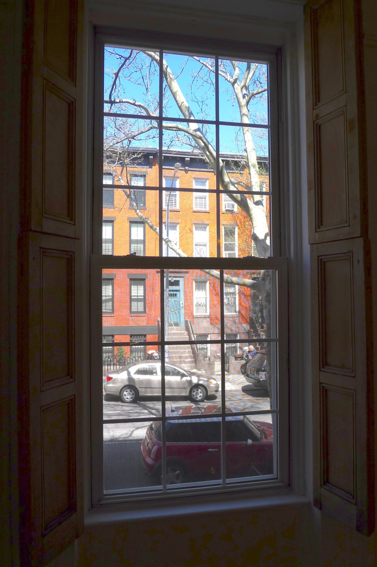 370 Degraw Street, Unit 2 Brooklyn, NY 11231 - Photo 7 of 8