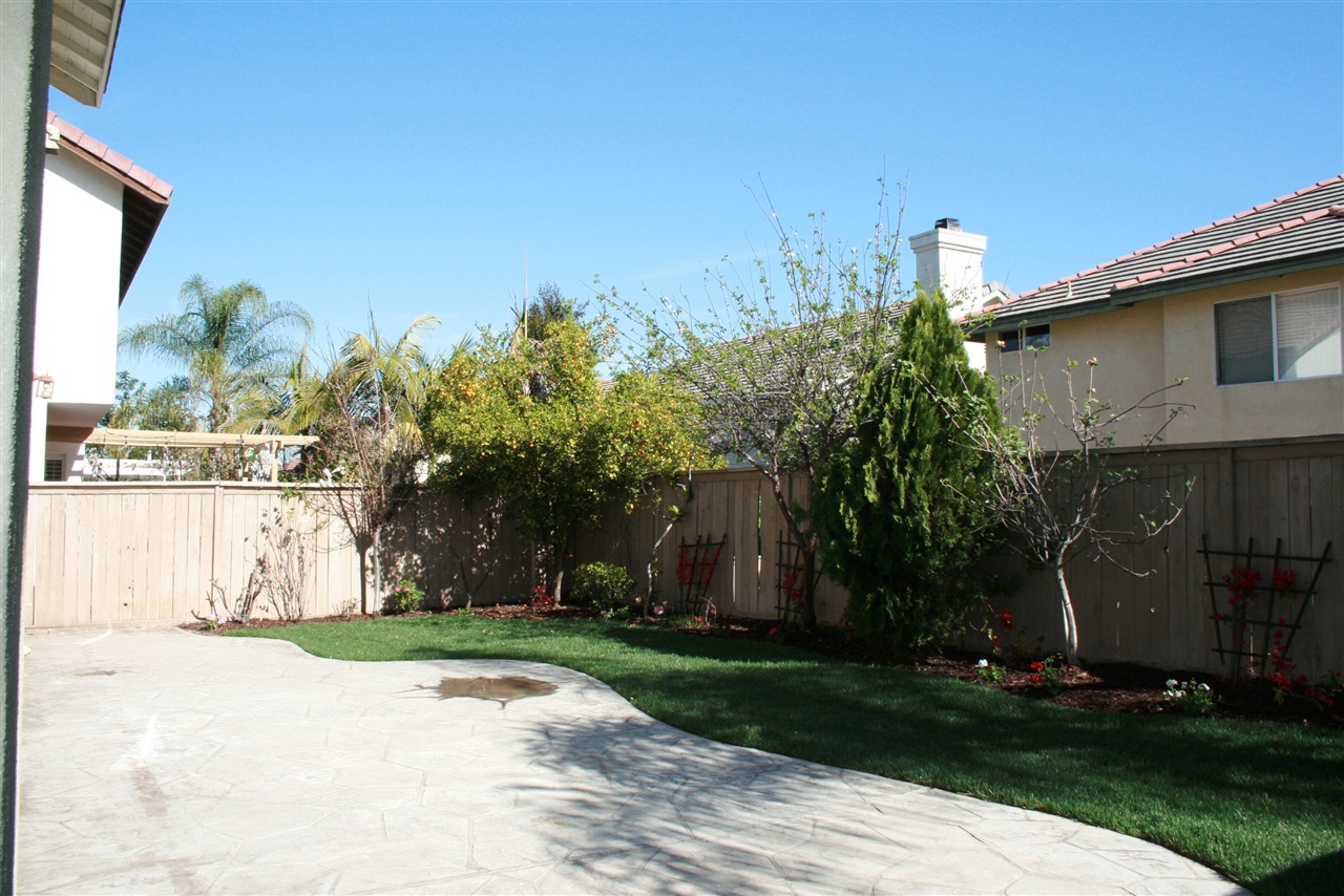 1347 Sutter Buttes Street Chula Vista, CA 91913 - Photo 13 of 16