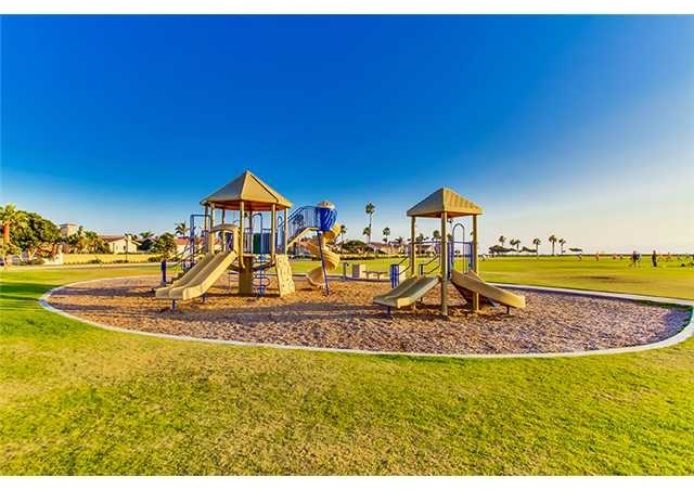 67 Port Of Spain Road Coronado, CA 92118 - Photo 6 of 7 Gallery Image 6