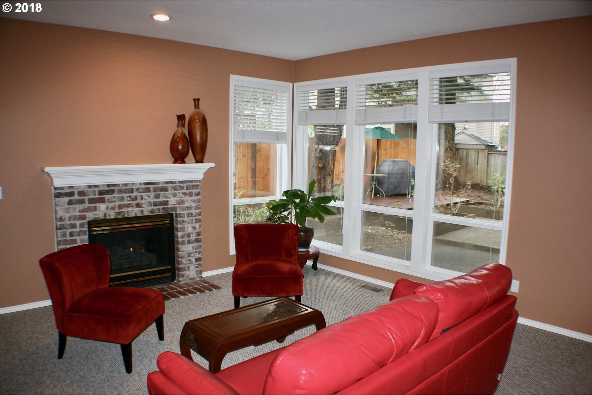 3543 Southwest Comus Street Portland, OR 97219 - Photo 23 of 25 Gallery Image 23