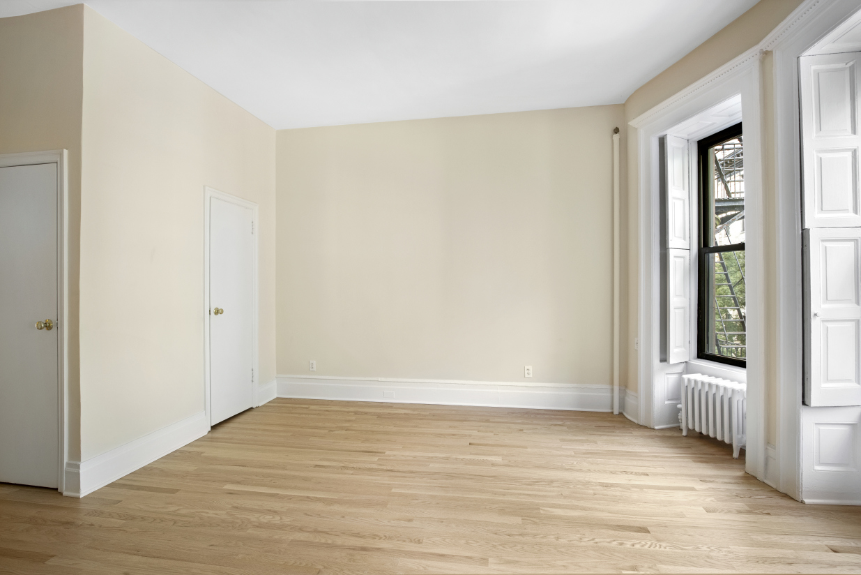 242 West 101st Street, Unit 3 Manhattan, NY 10025 - Photo 5 of 7