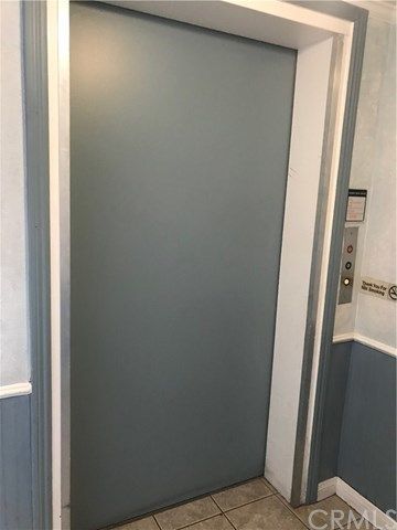 $350,000 | 955 East 3rd Street, Unit 405, Long Beach, CA 90802