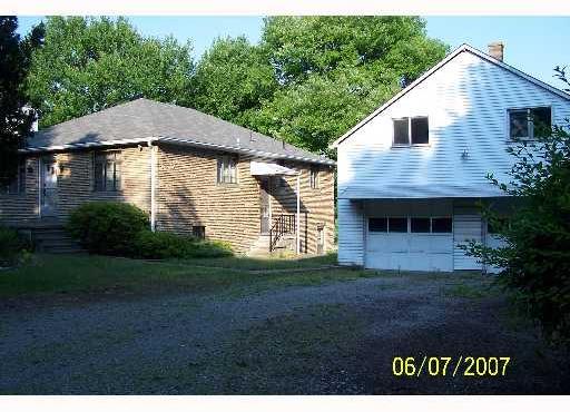 492 Center Grange Road Monaca, PA 15061 - Photo 4 of 7 Gallery Image 4