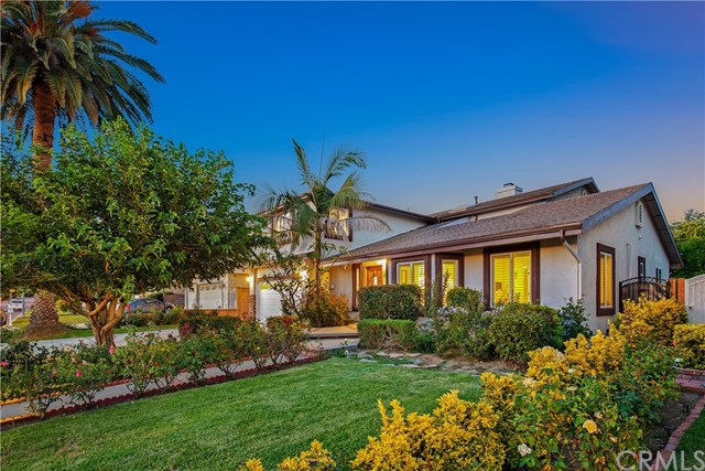 226 San Luis Rey Road Arcadia, CA 91007 - Photo 25 of 27