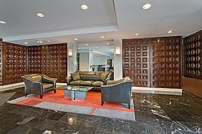 205 3rd Avenue, Unit 7LM Manhattan, NY 10003 - Photo 14 of 15