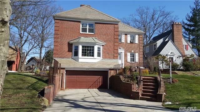 175-25 Devonshire Road Queens, NY 11432 - Photo 2 of 20