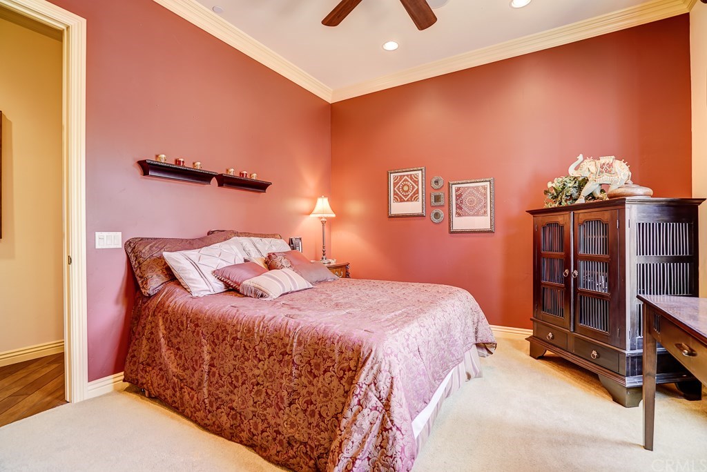 5902 Claridge Drive Riverside, CA 92506 - Photo 35 of 65