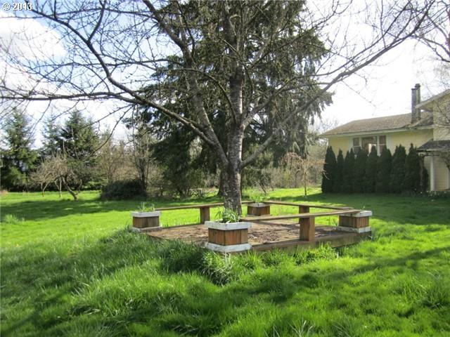 173 Sareault Road Toledo, WA 98591 - Photo 7 of 11 Gallery Image 7