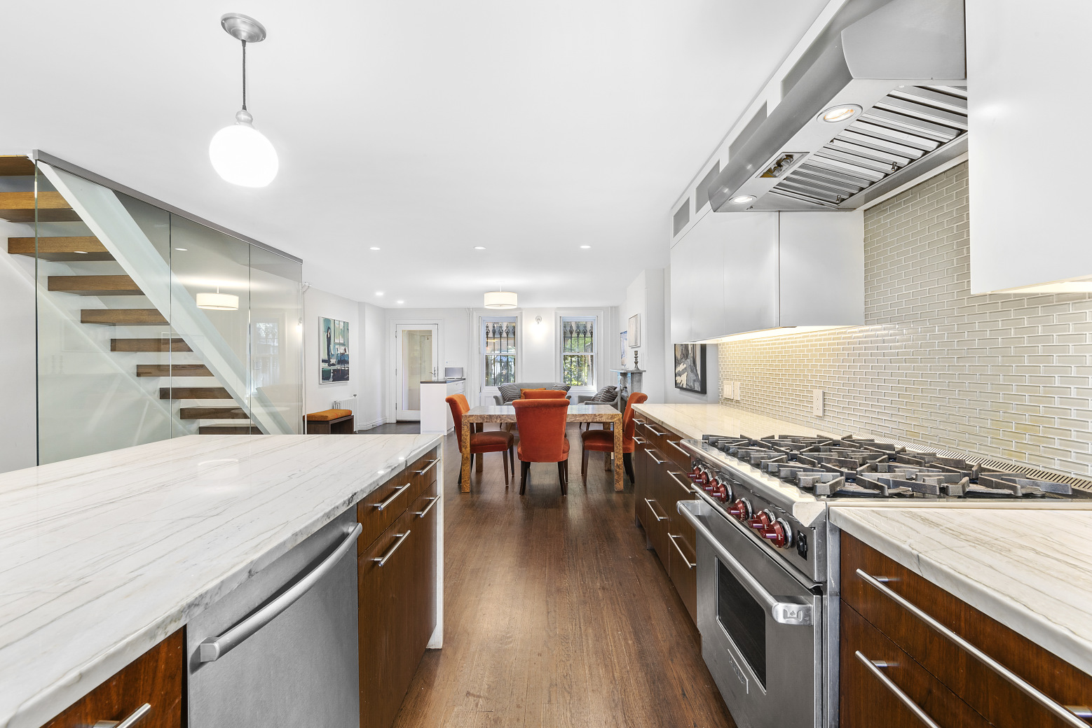 469 8th Street Brooklyn, NY 11215 - Photo 9 of 21