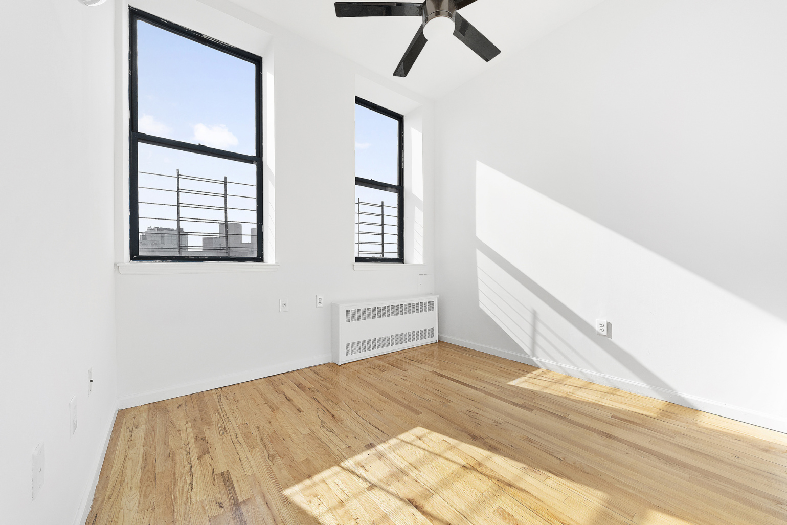 597 Grand Avenue, Unit 4C Brooklyn, NY 11238 - Photo 4 of 5