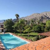 $4,900,000 | 346 Tamarisk Road, Palm Springs, CA 92262