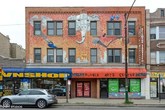 $823,500 | 3411 W North Ave | Waukegan