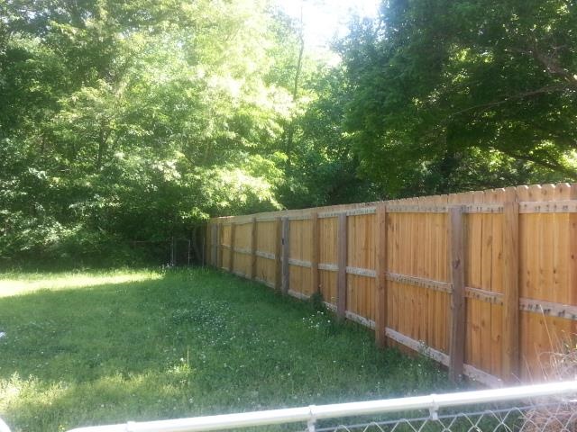 6517 Birkenhead Road Memphis, TN 38134 - Photo 10 of 10