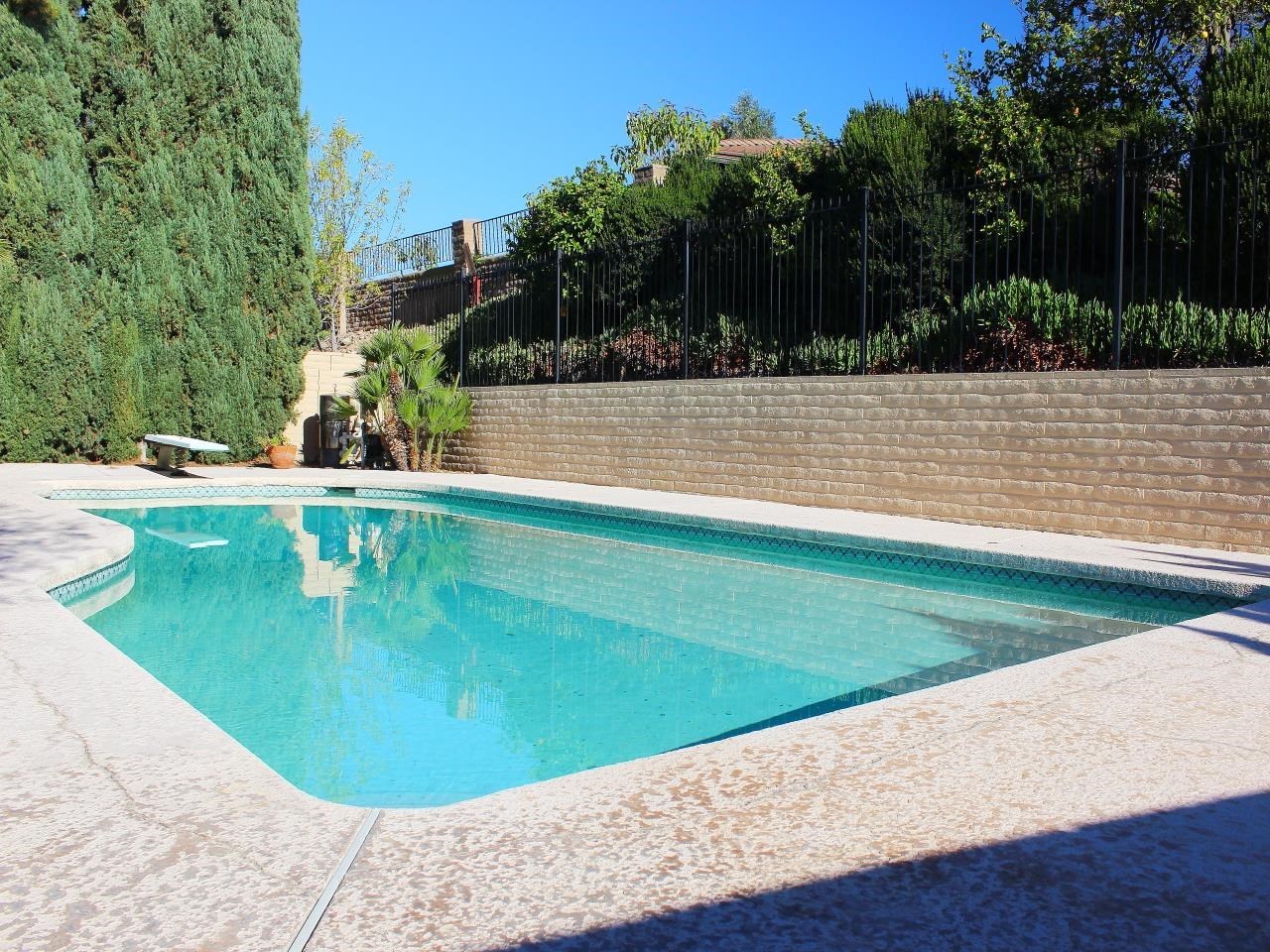 2086 Windmill View Road El Cajon, CA 92020 - Photo 21 of 25