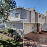 $1,303,000 | 2101 MacKay Lane, Redondo Beach, CA 90278