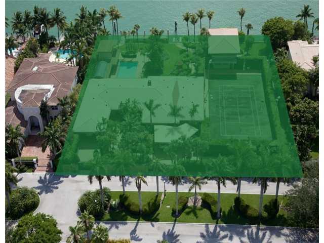 6596 Allison Road Miami Beach, FL 33141 - Photo 11 of 14