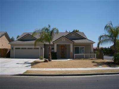 11517 Reagan Road Bakersfield, CA 93312 - Photo 1 of 20 Gallery Image 1