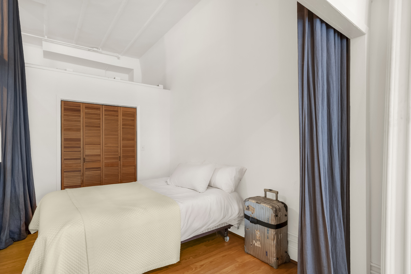 100 Chambers Street, Unit 2 Manhattan, NY 10007 - Photo 3 of 6