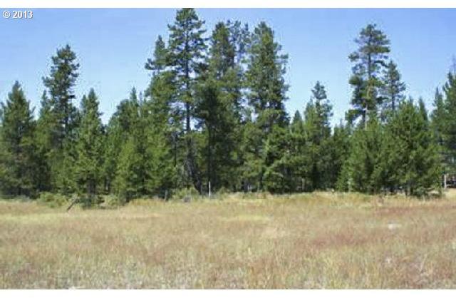 16154 Burgess Road La Pine, OR 97739 - Photo 1 of 6 Gallery Image 1