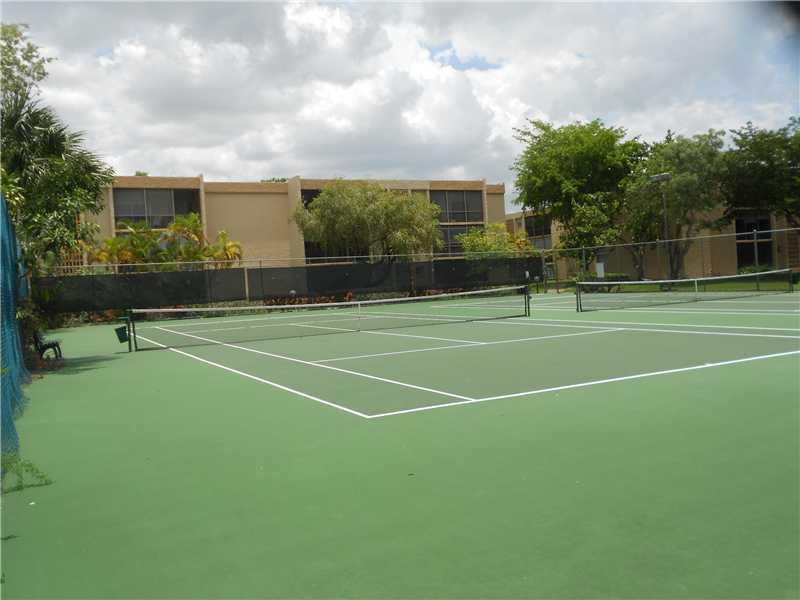 8415 Southwest 107th Avenue, Unit 363W Miami, FL 33173 - Photo 17 of 19