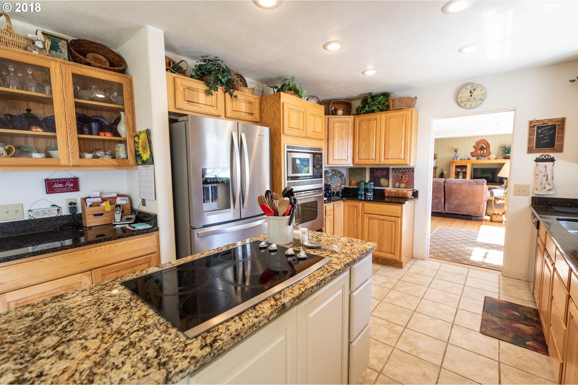 97685 Lundeen Road Brookings, OR 97415 - Photo 13 of 32 Gallery Image 13