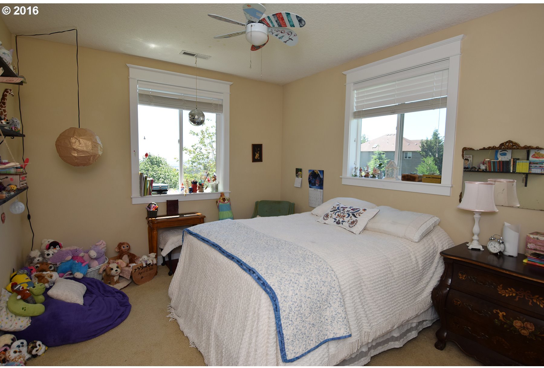 897 Confer Road Kalama, WA 98625 - Photo 14 of 30 Gallery Image 14