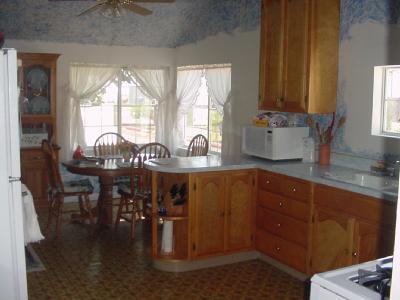 13926 Gosford Road Bakersfield, CA 93313 - Photo 3 of 4 Gallery Image 3