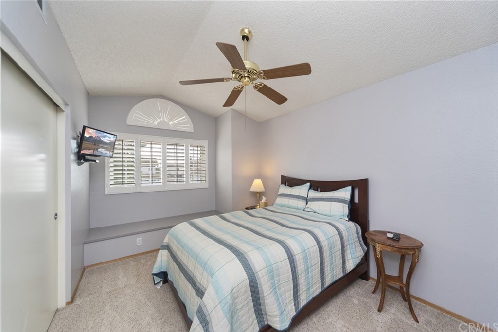 136 Sandpoint Lane Riverside, CA 92506 - Photo 26 of 35