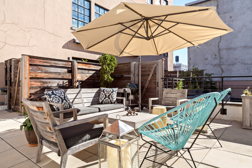 Kirkman Lofts 37 Bridge St, Brooklyn, NY 11201 - Photo 4 of 14