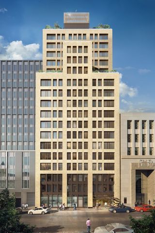 146 Pierrepont Street, Unit 9E Brooklyn, NY 11201 - Photo 37 of 38