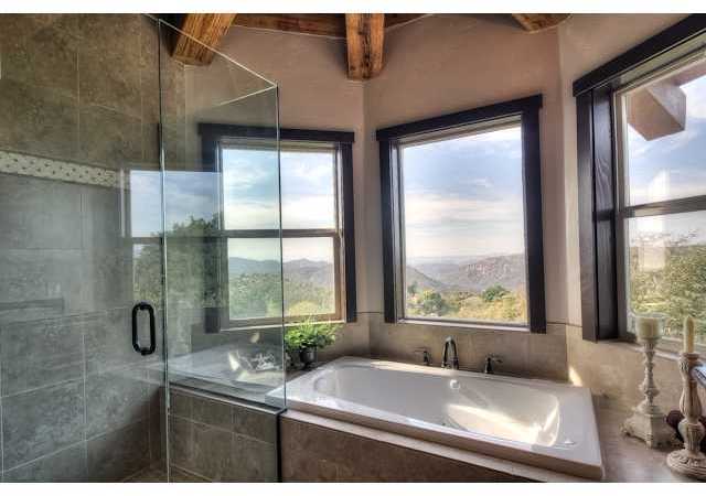 1246 Rancho Luiseno Road Escondido, CA 92026 - Photo 14 of 25