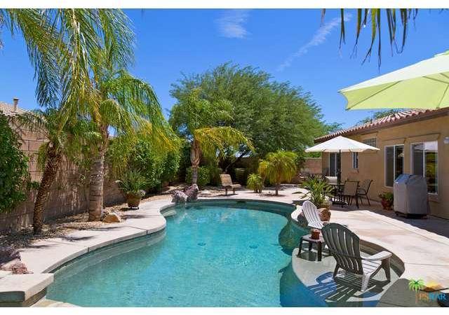 914 Alta Ridge Palm Springs, CA 92262 - Photo 26 of 30