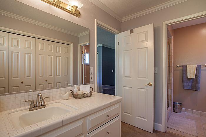 5236 Rafton Drive San Jose, CA 95124 - Photo 16 of 23