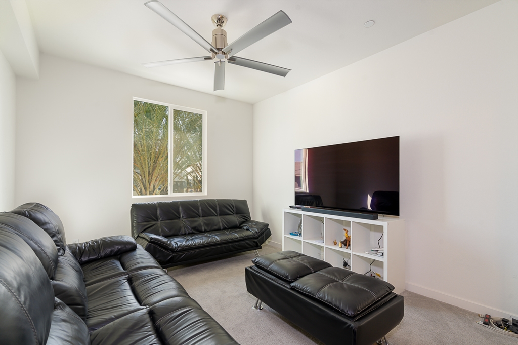 2022 Tango Loop, Unit 1 Chula Vista, CA 91915 - Photo 18 of 23