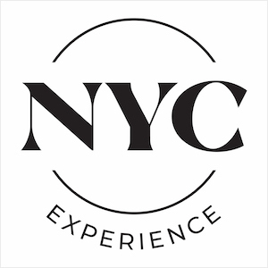 The NYC Experience Team