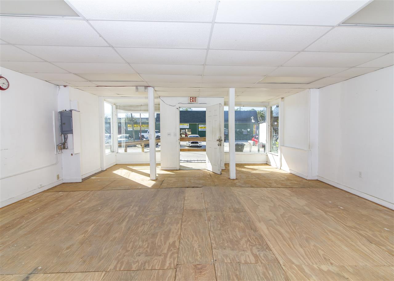 55 South Dixie Highway St. Augustine, FL 32084 - Photo 11 of 41