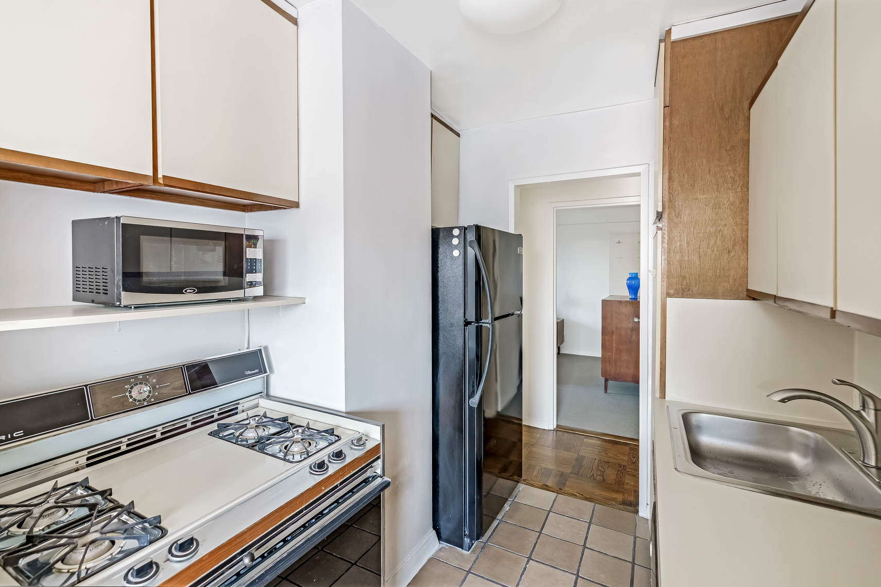 205 3rd Avenue, Unit 15C Manhattan, NY 10003 - Photo 11 of 18