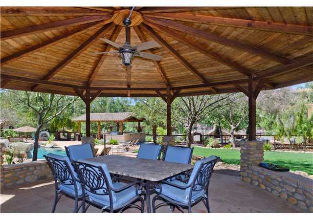 14544 Millards Road Poway, CA 92064 - Photo 17 of 25