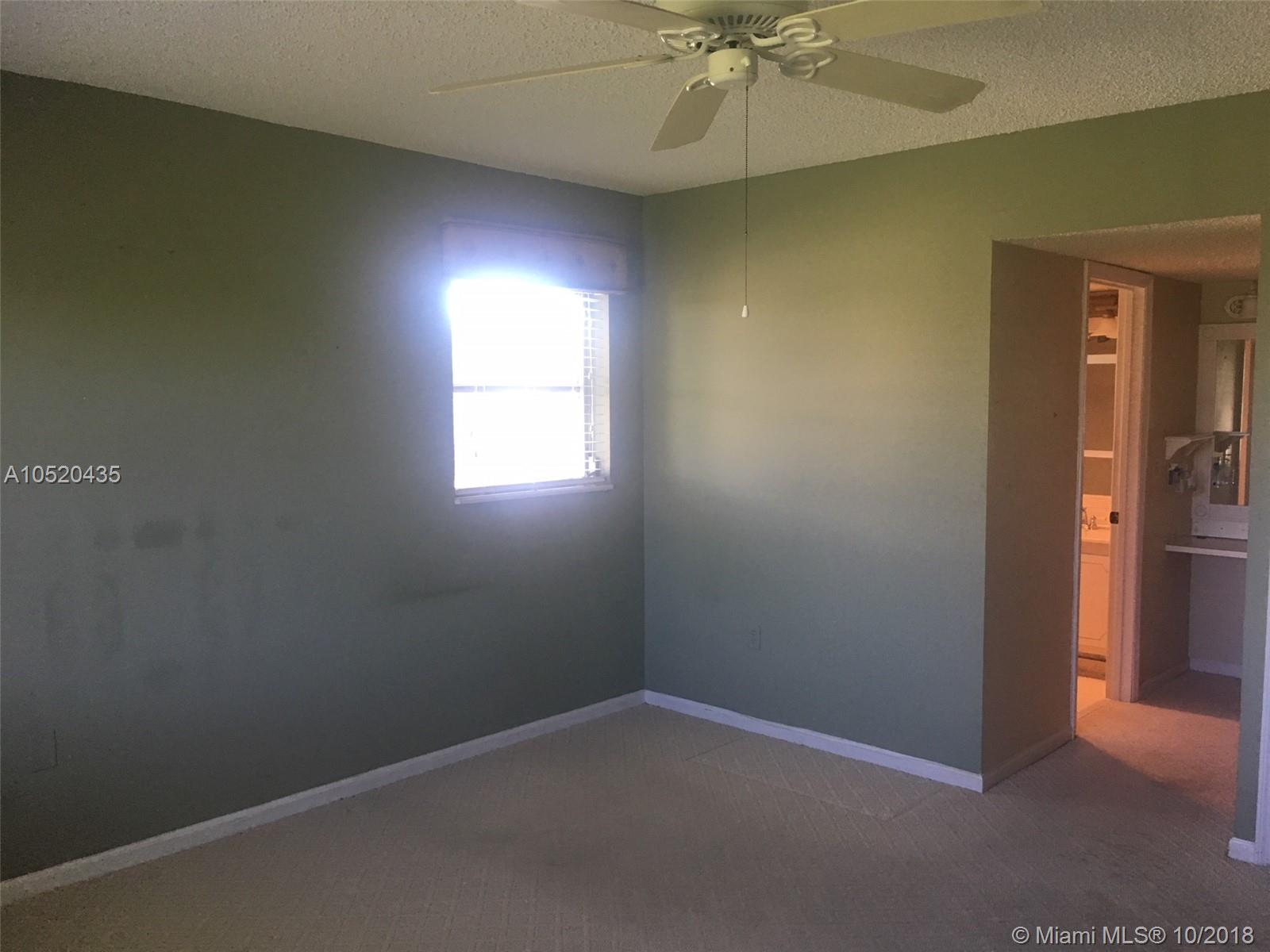 9848 Marina Boulevard, Unit 825 Boca Raton, FL 33428 - Photo 15 of 27
