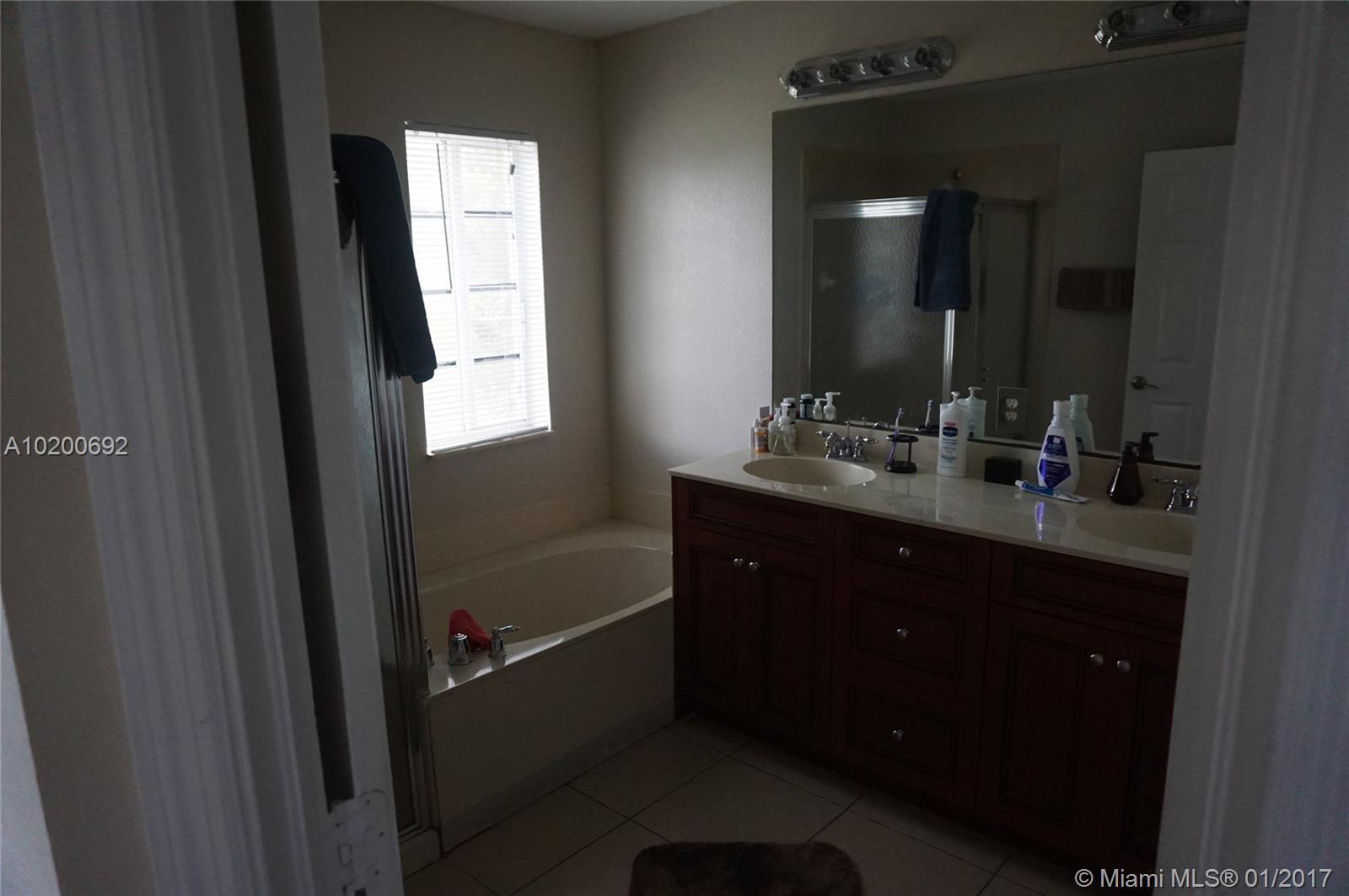 2030 Marsh Harbor Drive Riviera Beach, FL 33404 - Photo 9 of 13