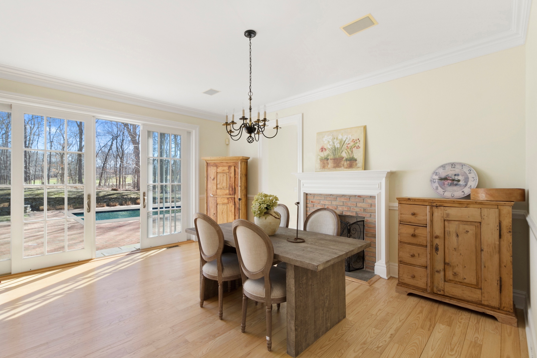 Noyac Sag Harbor, NY 11963 - Photo 5 of 8