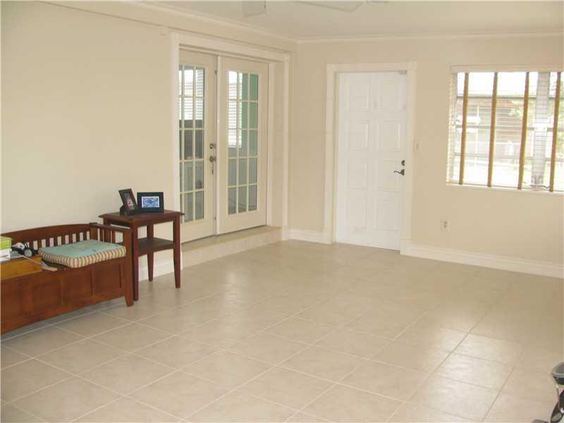 1656 West River Drive Margate, FL 33063 - Photo 18 of 29