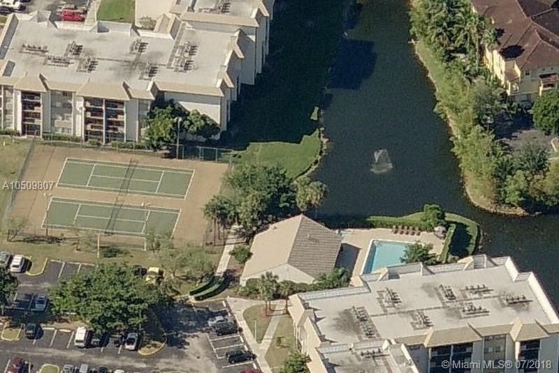 711 North Pine Island Road, Unit 415 Plantation, FL 33324 - Photo 23 of 26