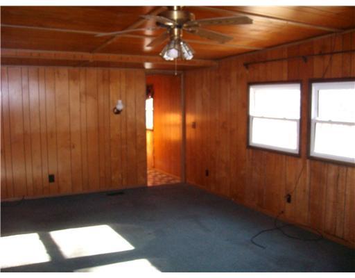 259 Rankin Road Belle Vernon, PA 15012 - Photo 4 of 6 Gallery Image 4