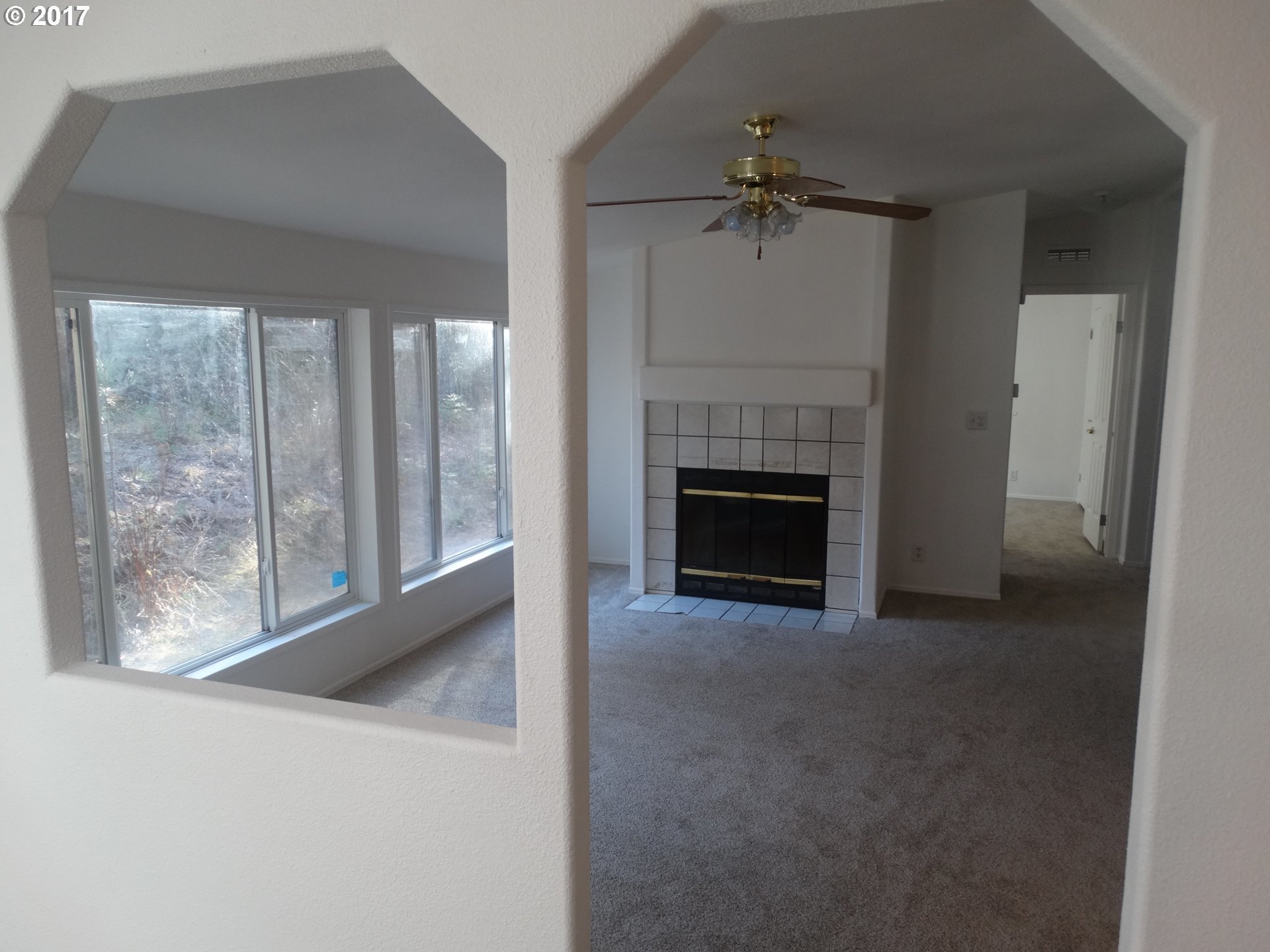 496 Sleepy Hollow Road Appleton, WA 98602 - Photo 9 of 26 Gallery Image 9