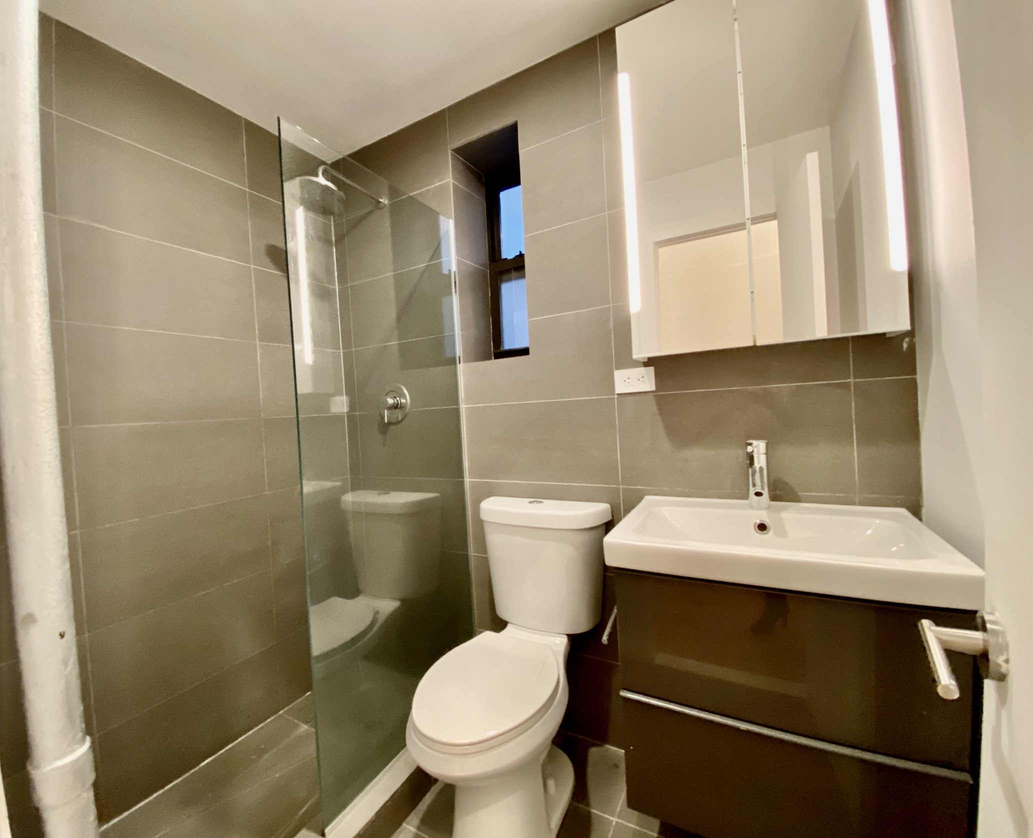 144 Decatur Street, Unit B5 Brooklyn, NY 11233 - Photo 8 of 9