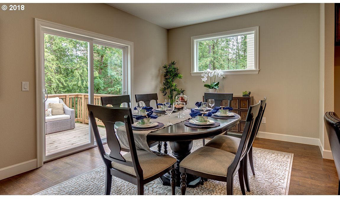7220 North 93rd Loop Camas, WA 98607 - Photo 13 of 29 Gallery Image 13