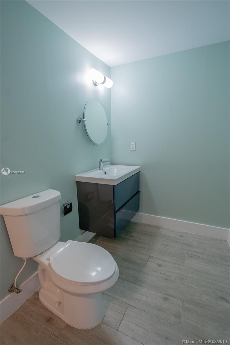 1100 10th Street, Unit 9 Miami Beach, FL 33139 - Photo 16 of 16